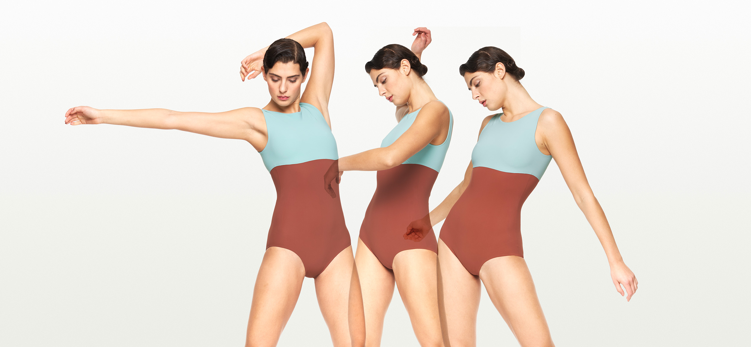 Nathalie Schweizer Bademode Zürich