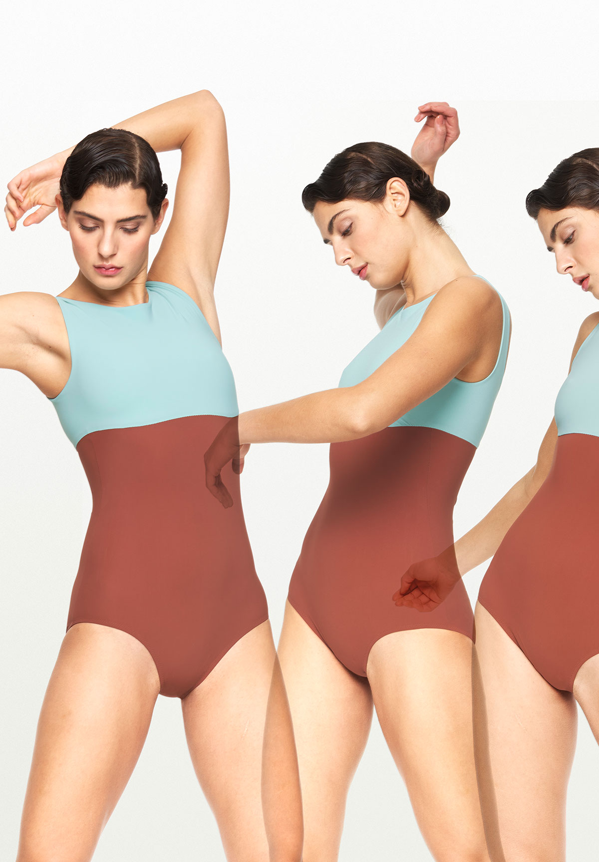 Nathalie Schweizer Bademode Zürich