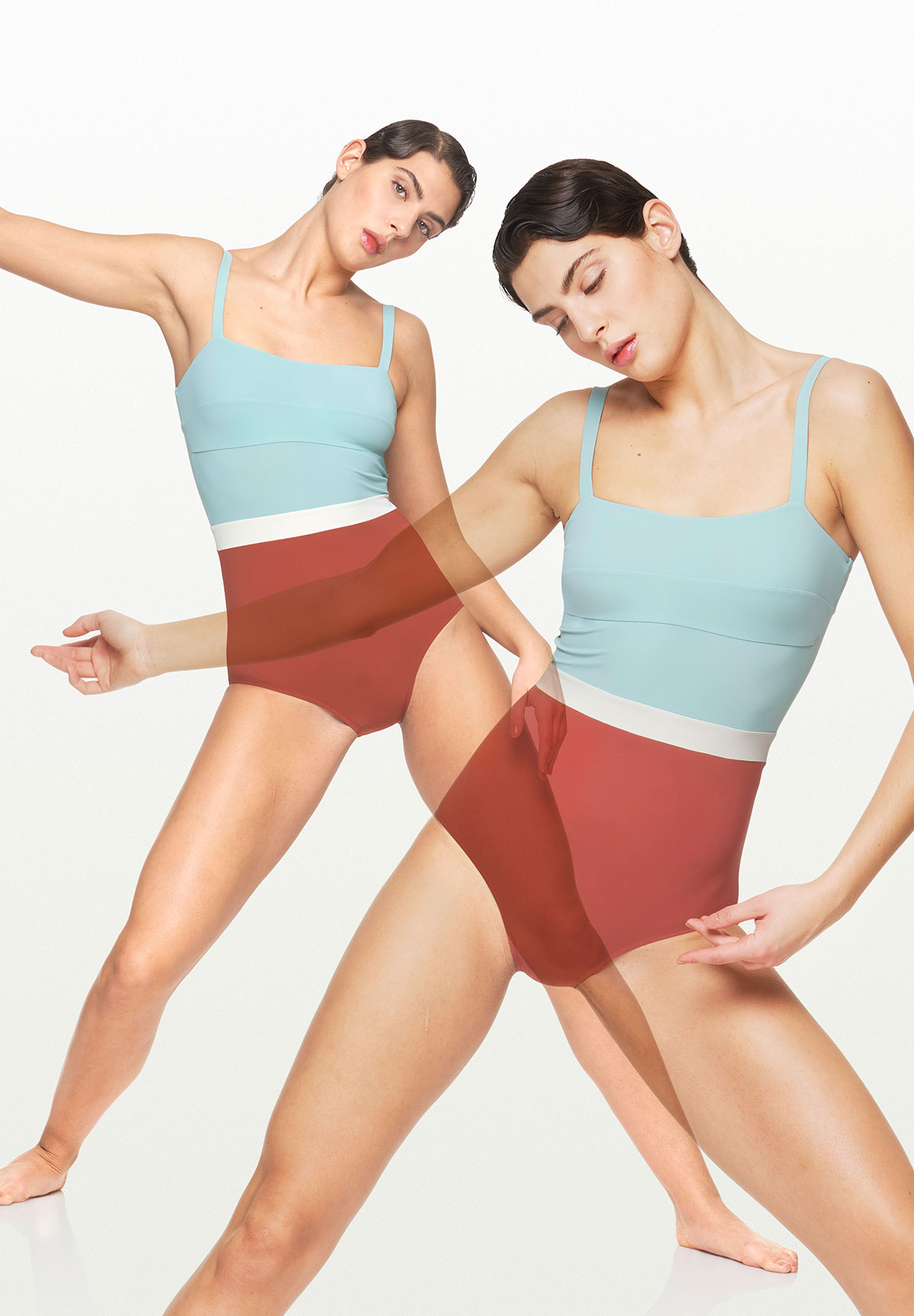 Nathalie Schweizer Bademode Zürich