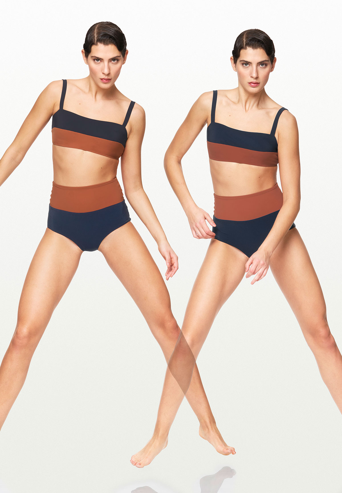 Nathalie Schweizer Bademode Zürich