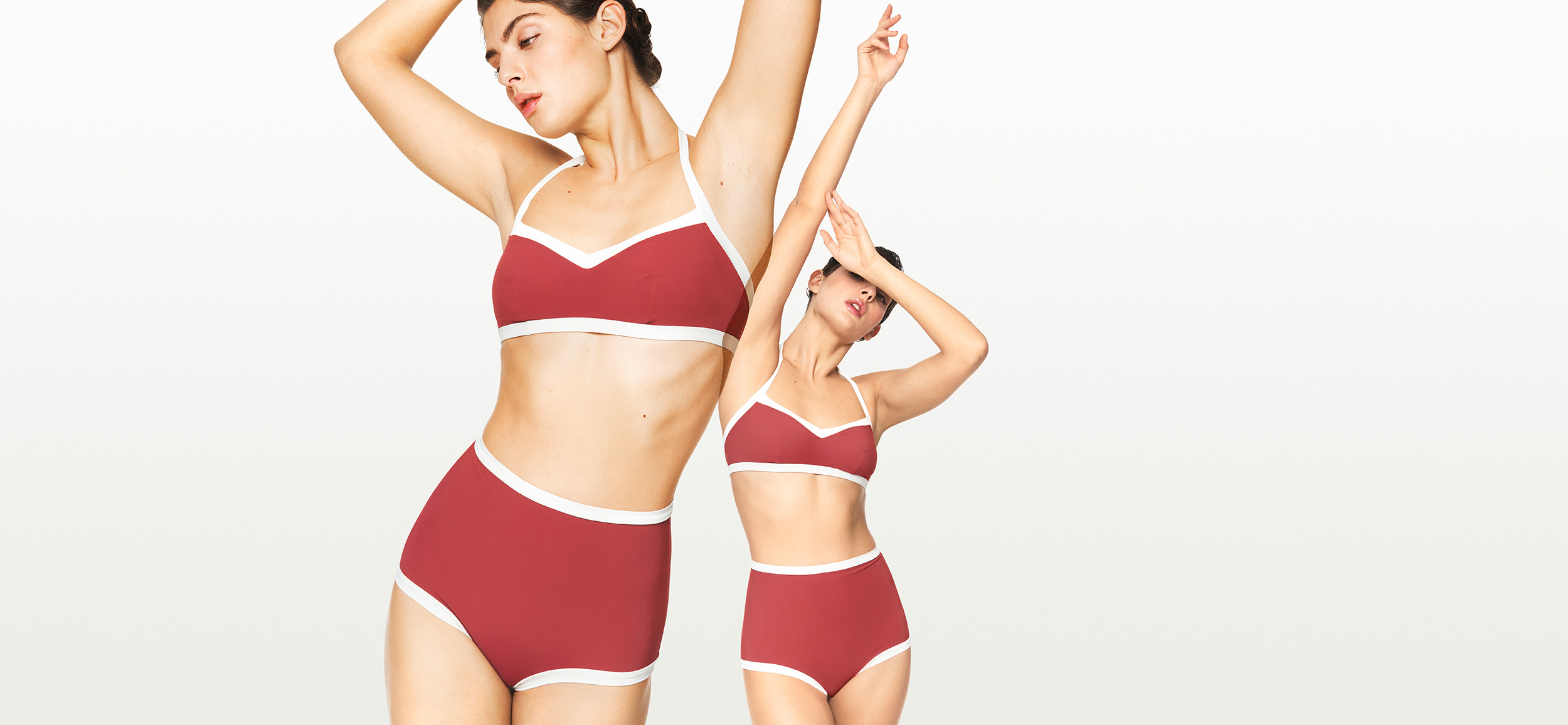 Nathalie Schweizer Bademode Zürich