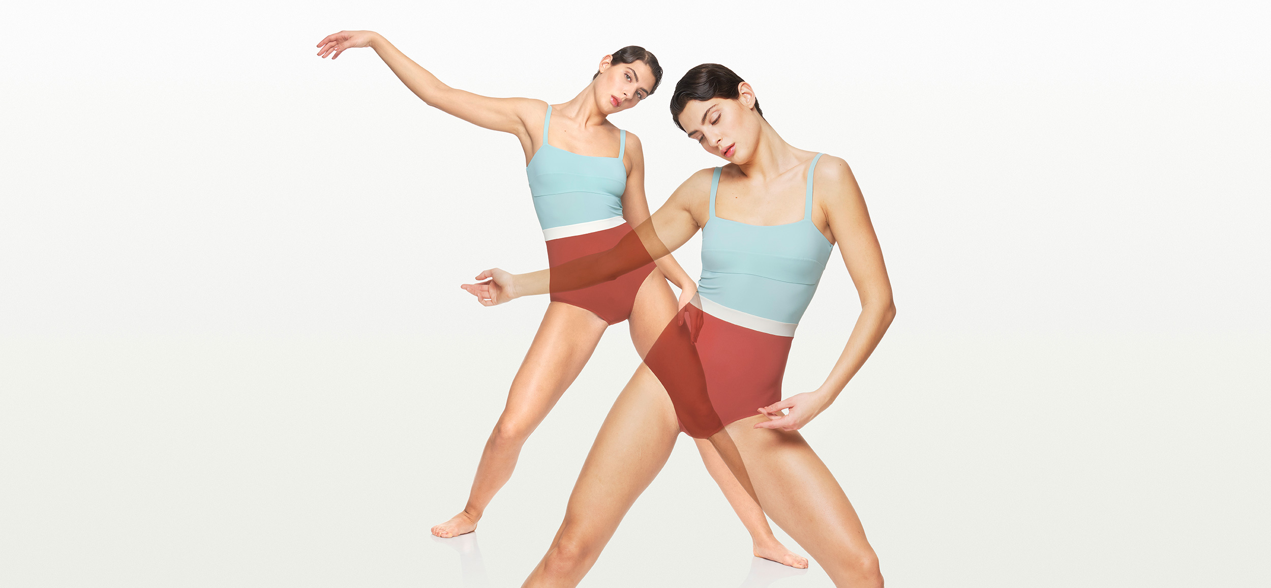 Nathalie Schweizer Bademode Zürich