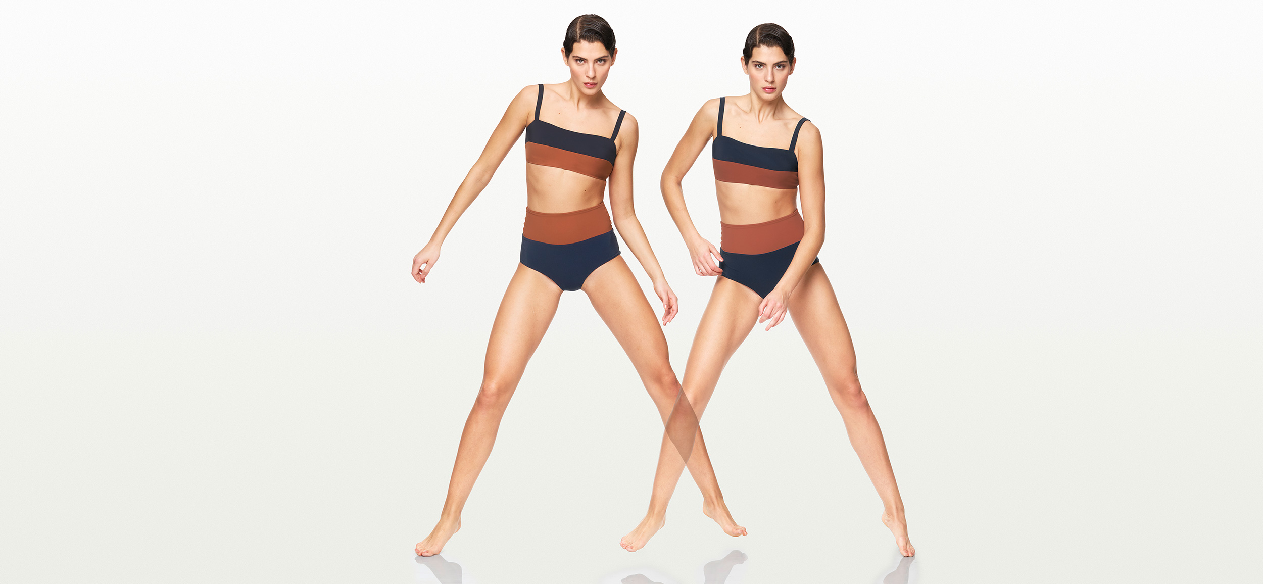 Nathalie Schweizer Bademode Zürich