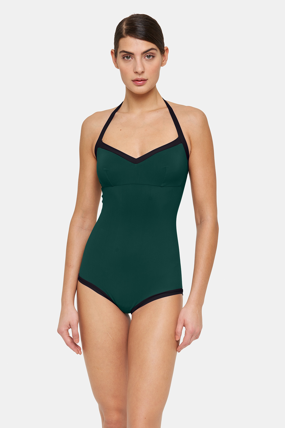 Nathalie Schweizer Bademode Zürich