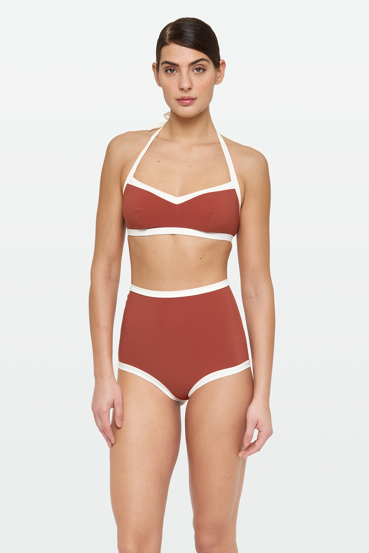 Nathalie Schweizer Bademode Zürich