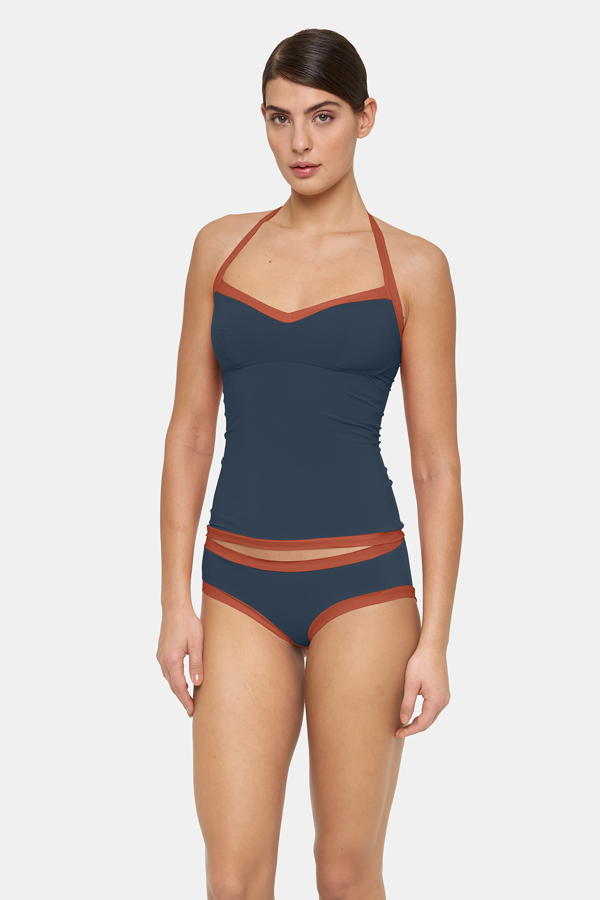 Nathalie Schweizer Bademode Zürich