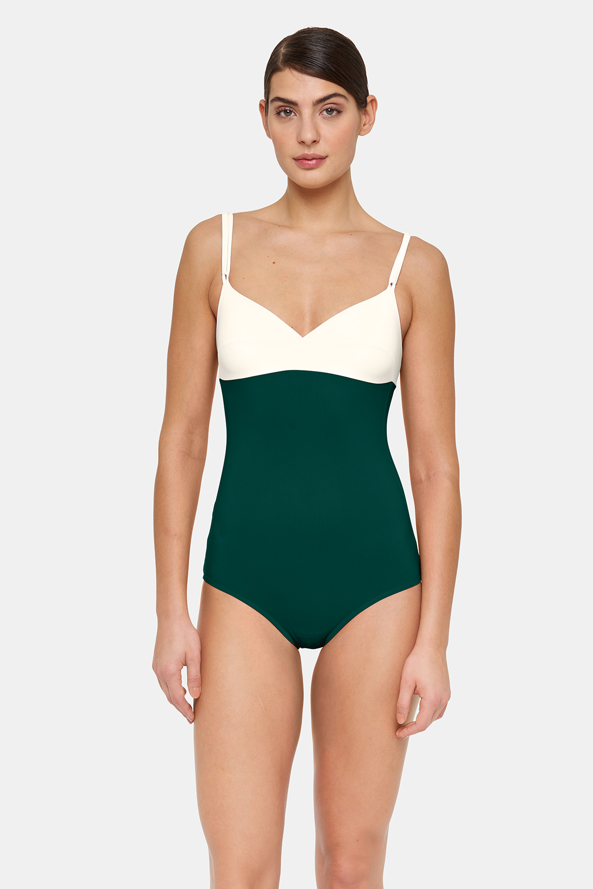 Nathalie Schweizer Bademode Zürich