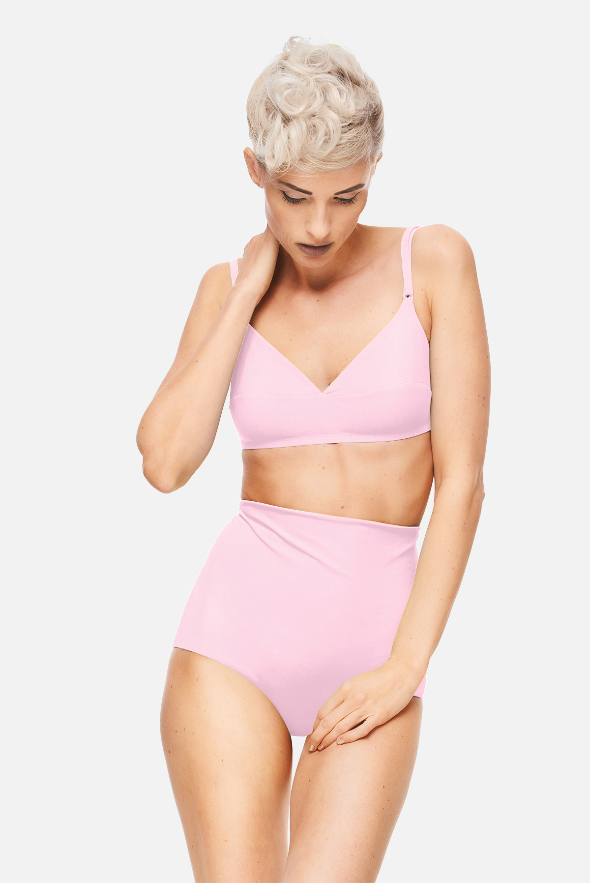 Nathalie Schweizer Bademode Zürich