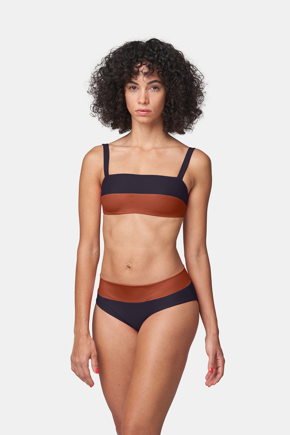 Nathalie Schweizer Bademode Zürich