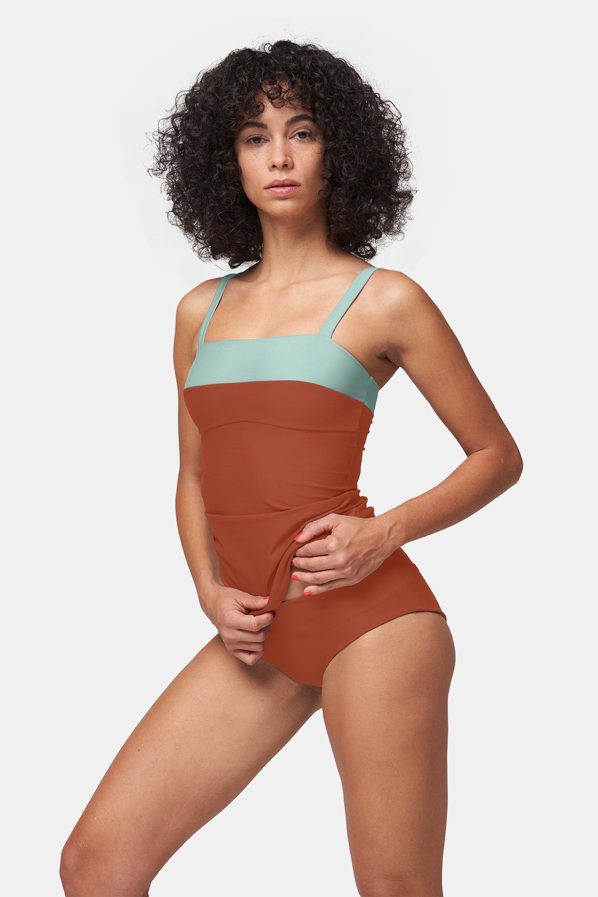 Nathalie Schweizer Bademode Zürich