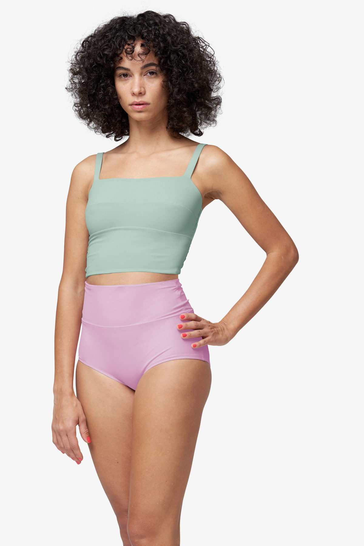 Nathalie Schweizer Bademode Zürich