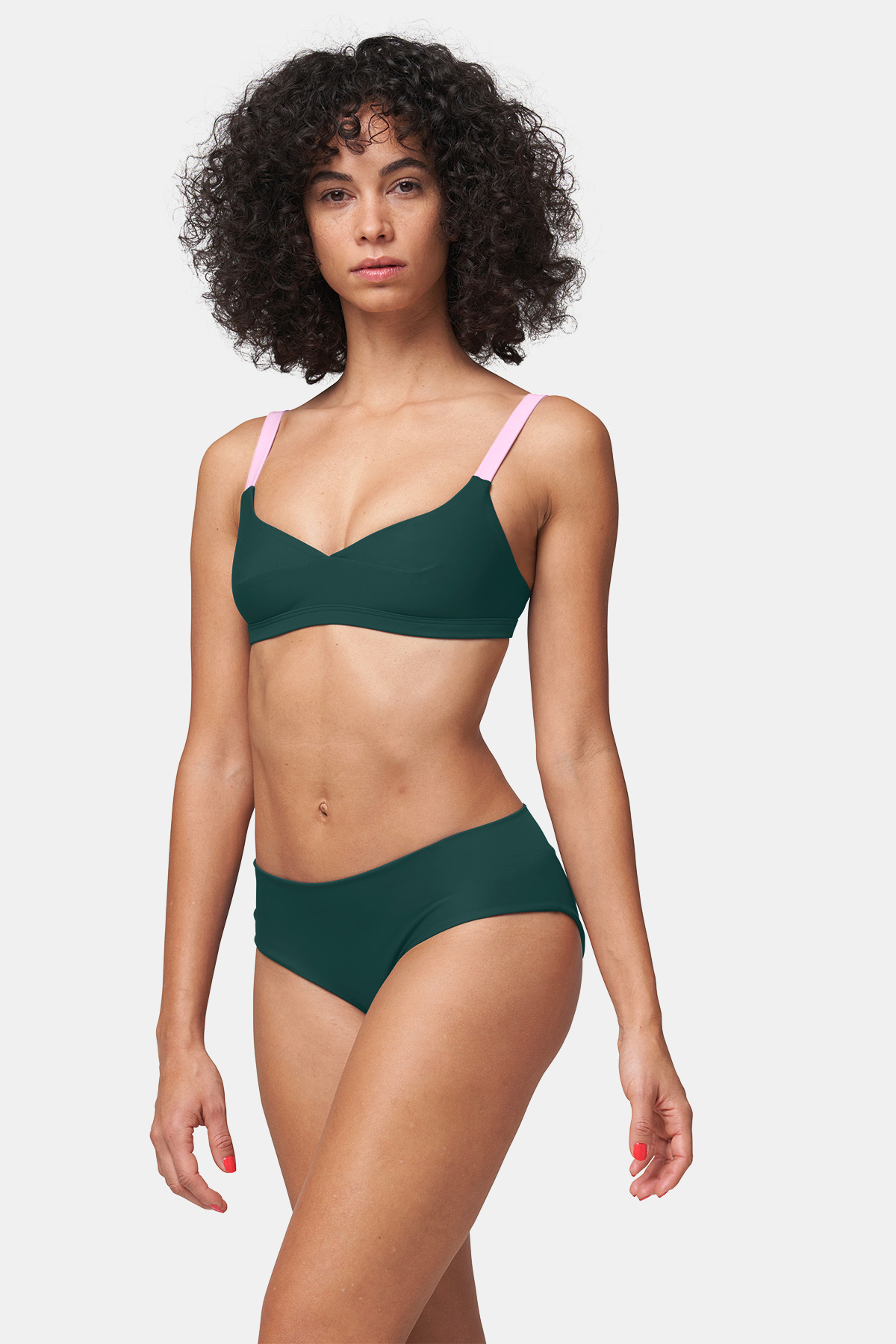 Nathalie Schweizer Bademode Zürich