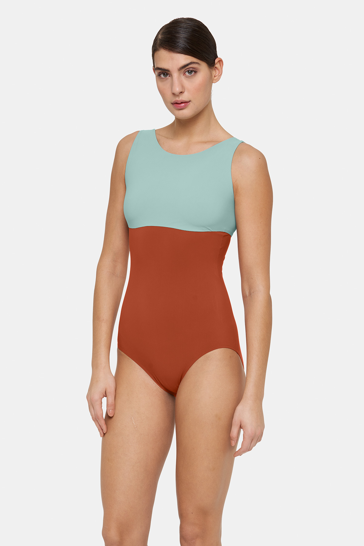 Nathalie Schweizer Bademode Zürich