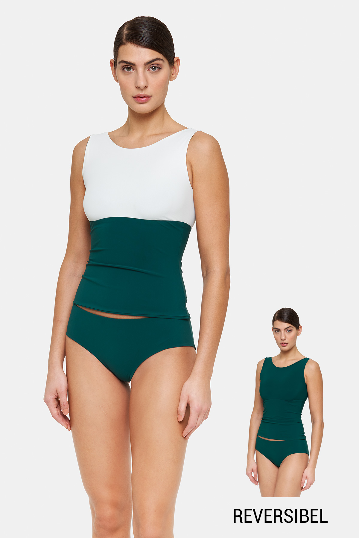 Nathalie Schweizer Bademode Zürich