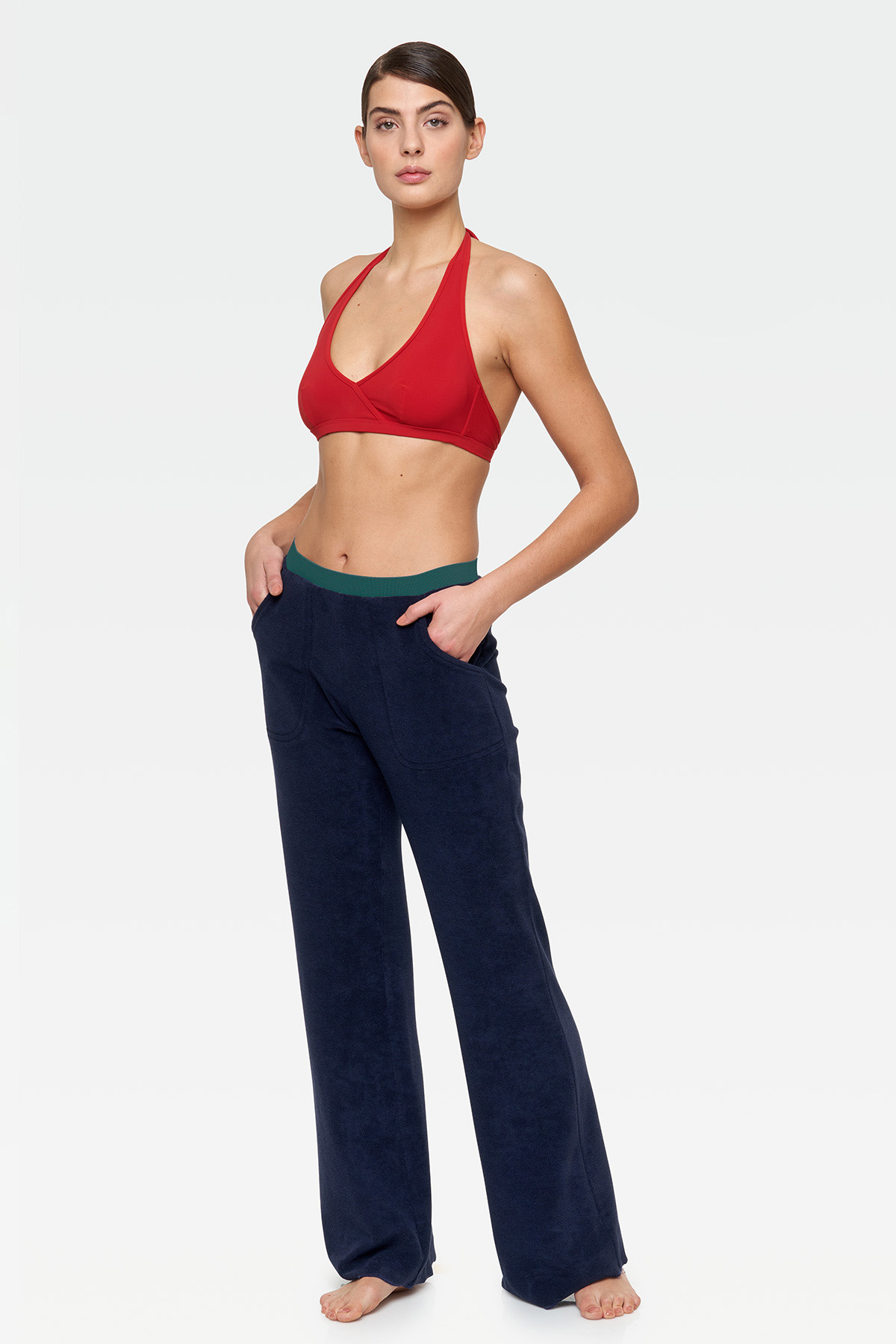 Nathalie Schweizer Bademode Zürich