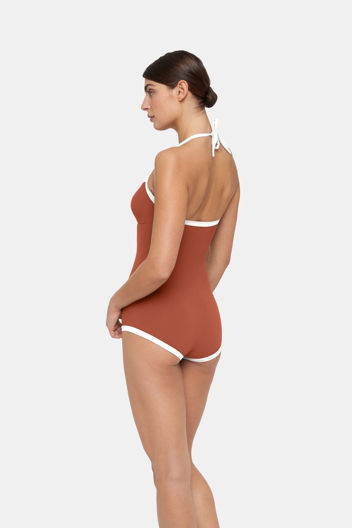 Nathalie Schweizer Bademode