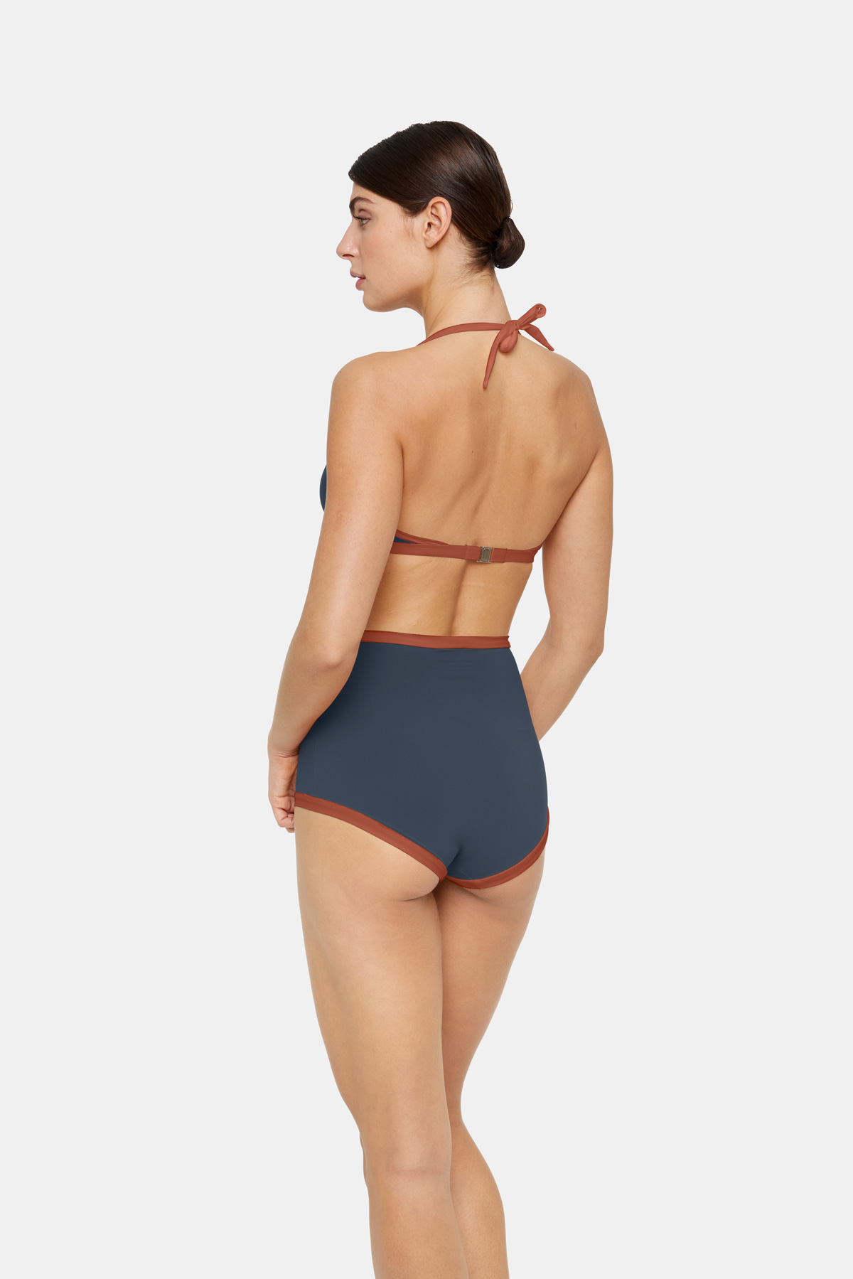 Nathalie Schweizer Bademode