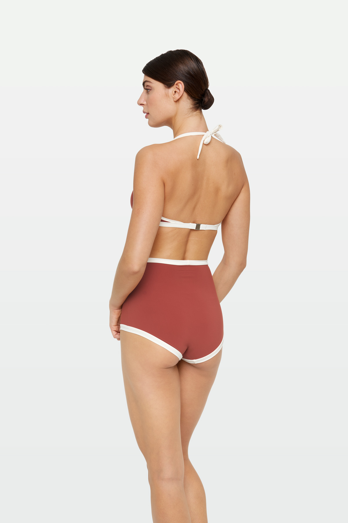 Nathalie Schweizer Bademode