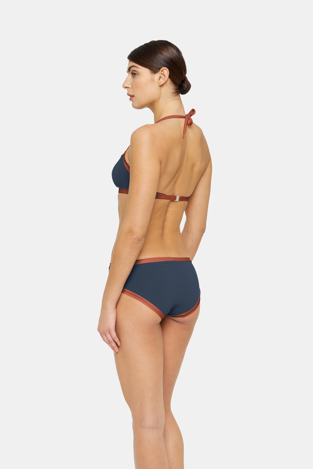 Nathalie Schweizer Bademode