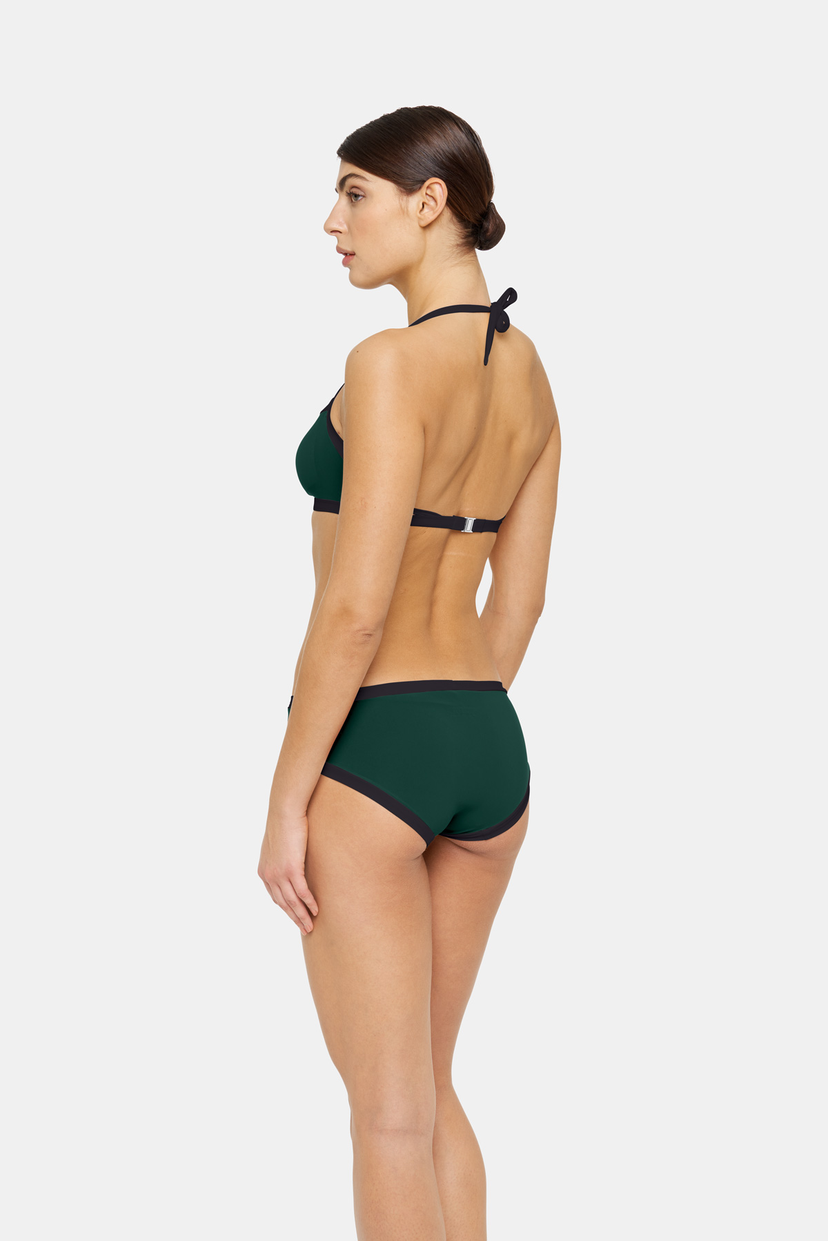 Nathalie Schweizer Bademode