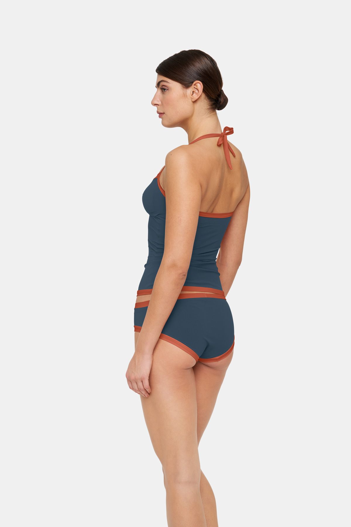 Nathalie Schweizer Bademode