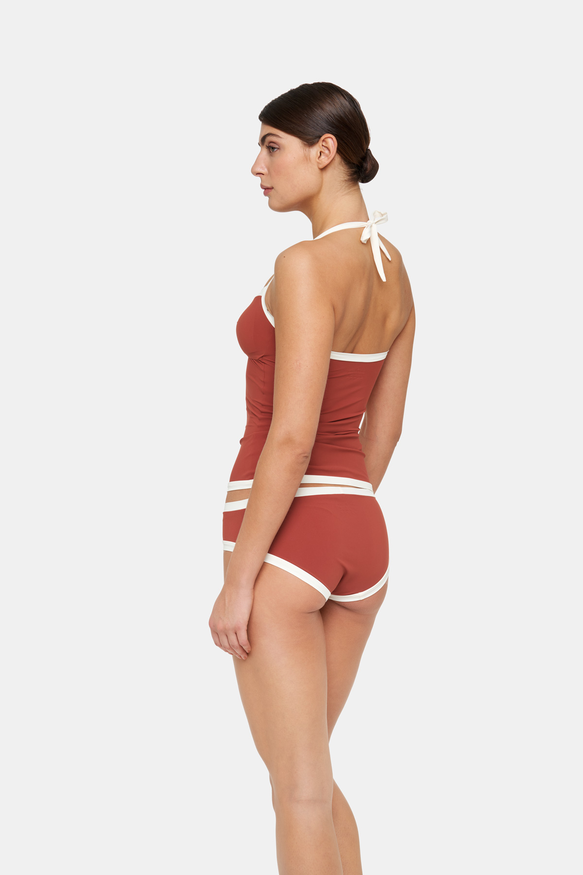 Nathalie Schweizer Bademode