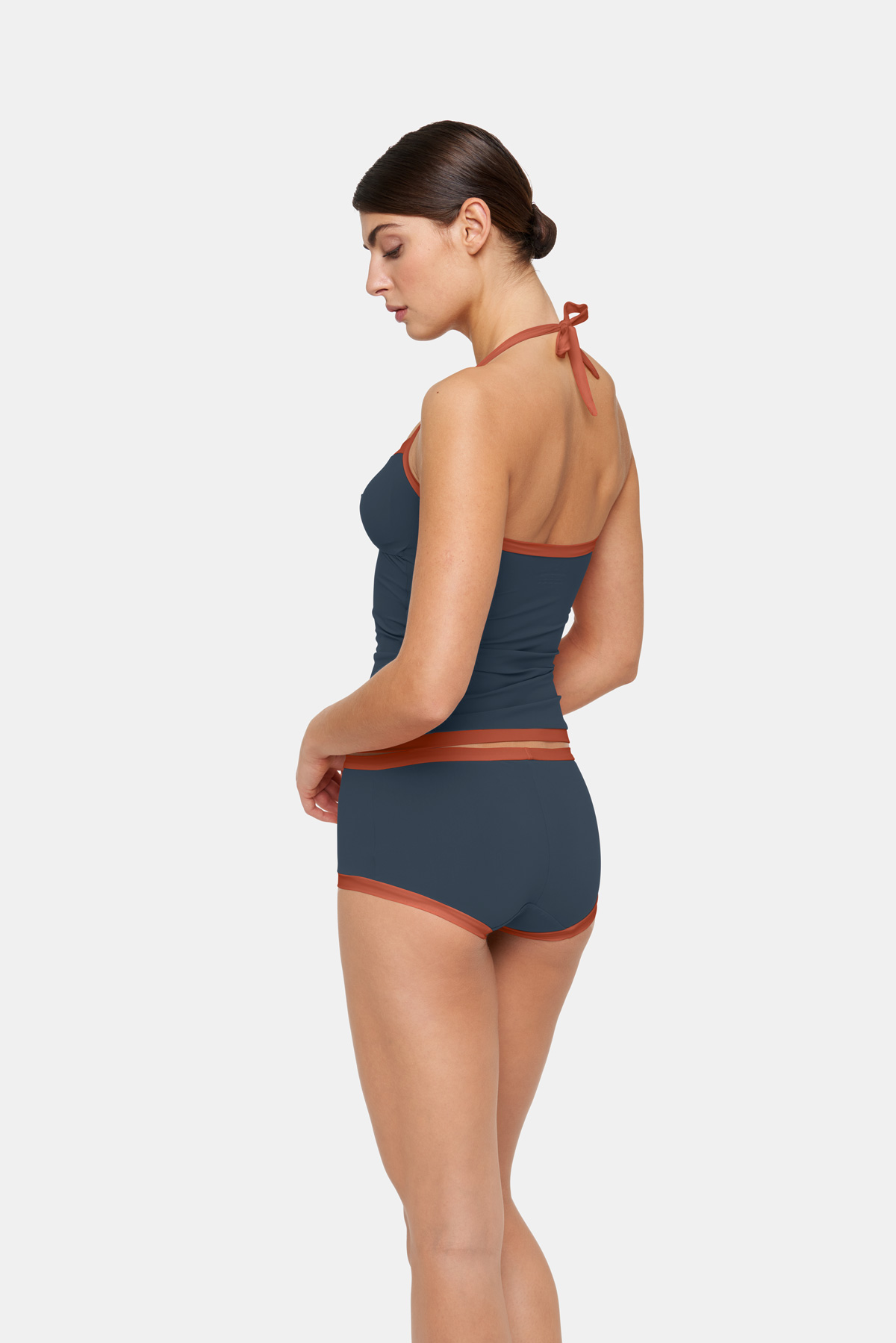 Nathalie Schweizer Bademode