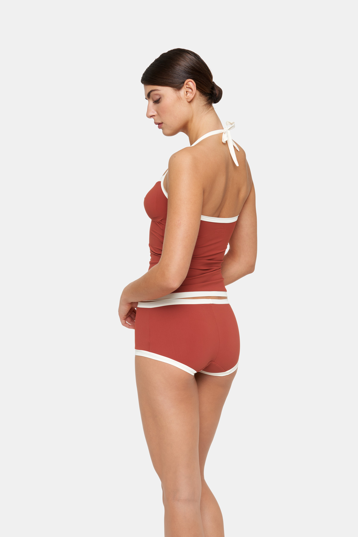 Nathalie Schweizer Bademode