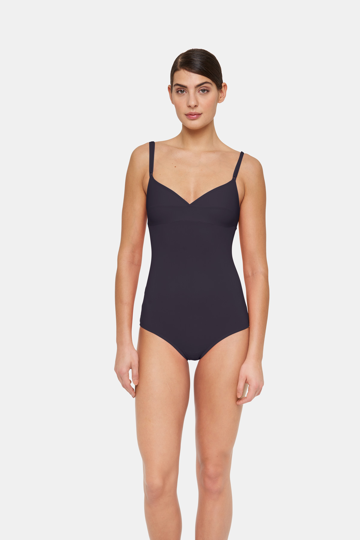 Nathalie Schweizer Bademode