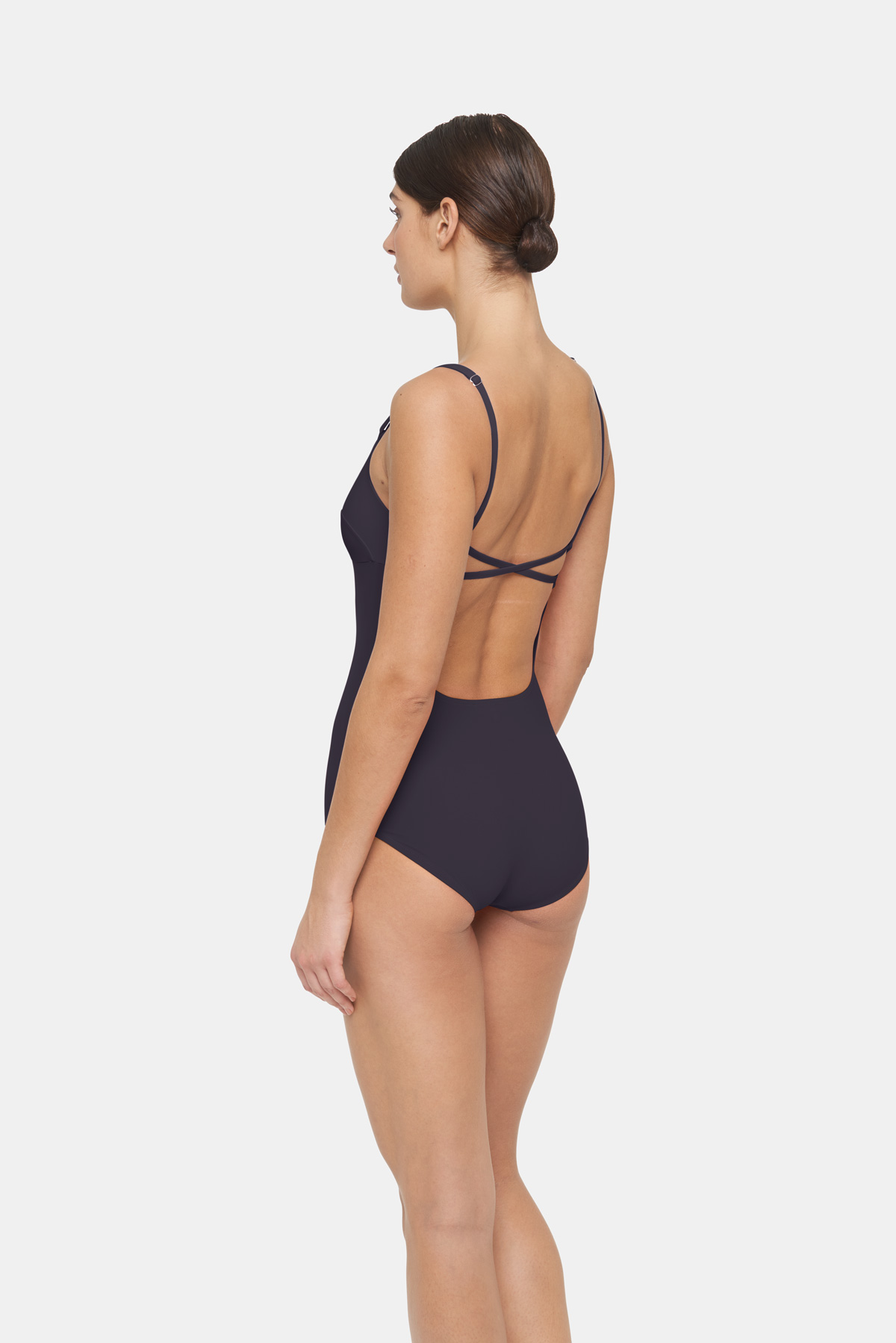 Nathalie Schweizer Bademode