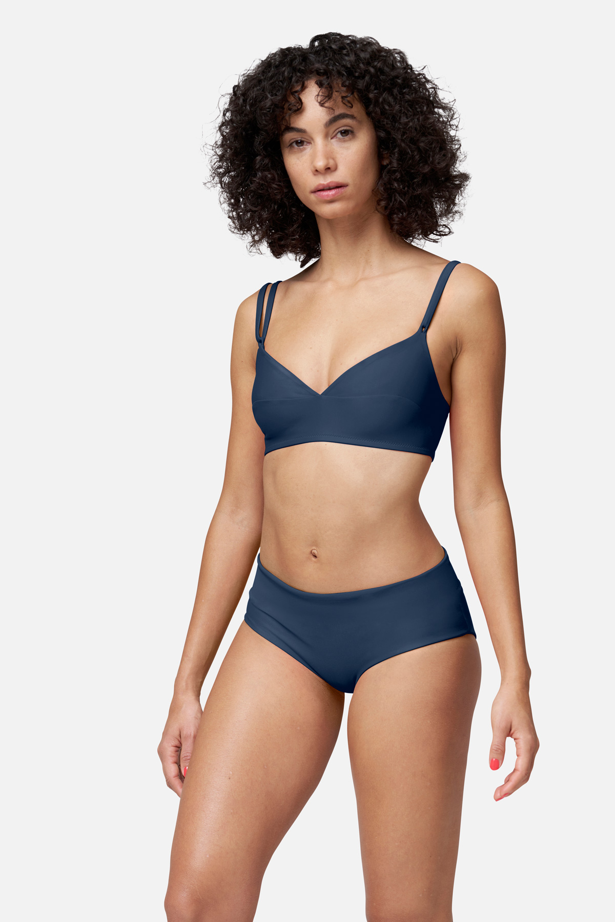 Nathalie Schweizer Bademode