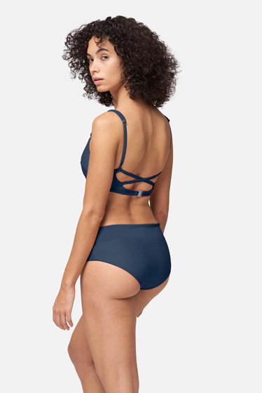 Nathalie Schweizer Bademode