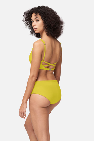 Nathalie Schweizer Bademode