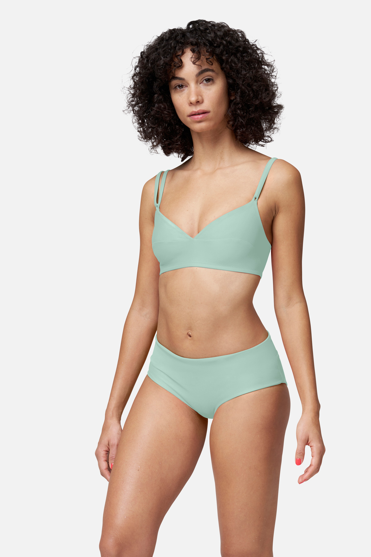 Nathalie Schweizer Bademode