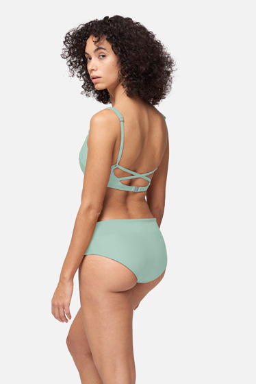 Nathalie Schweizer Bademode