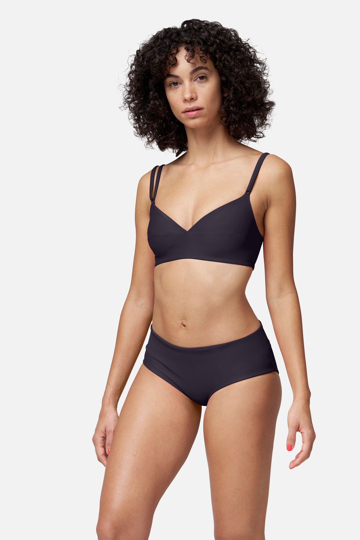 Nathalie Schweizer Bademode