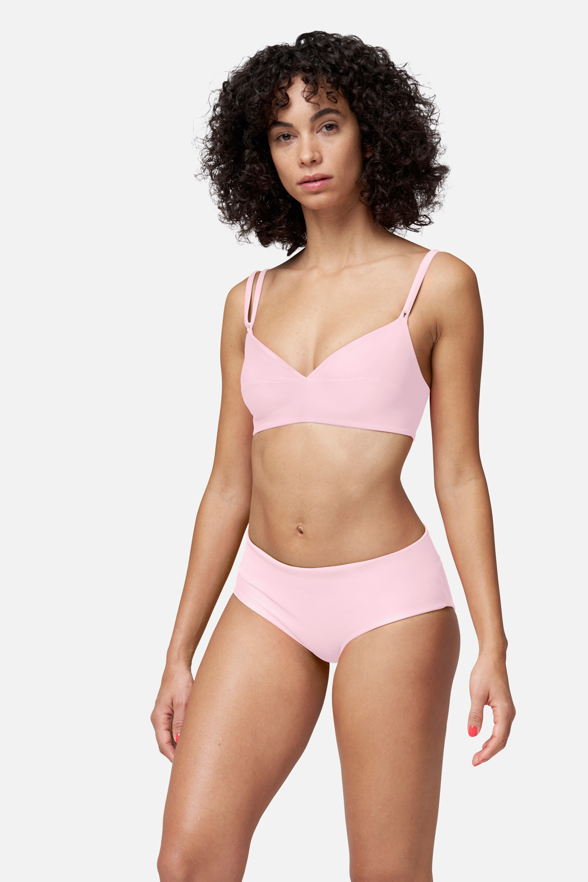 Nathalie Schweizer Bademode