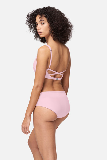 Nathalie Schweizer Bademode