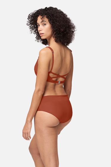 Nathalie Schweizer Bademode