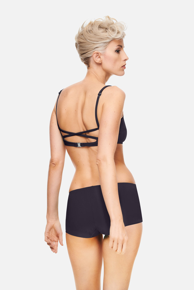 Nathalie Schweizer Bademode