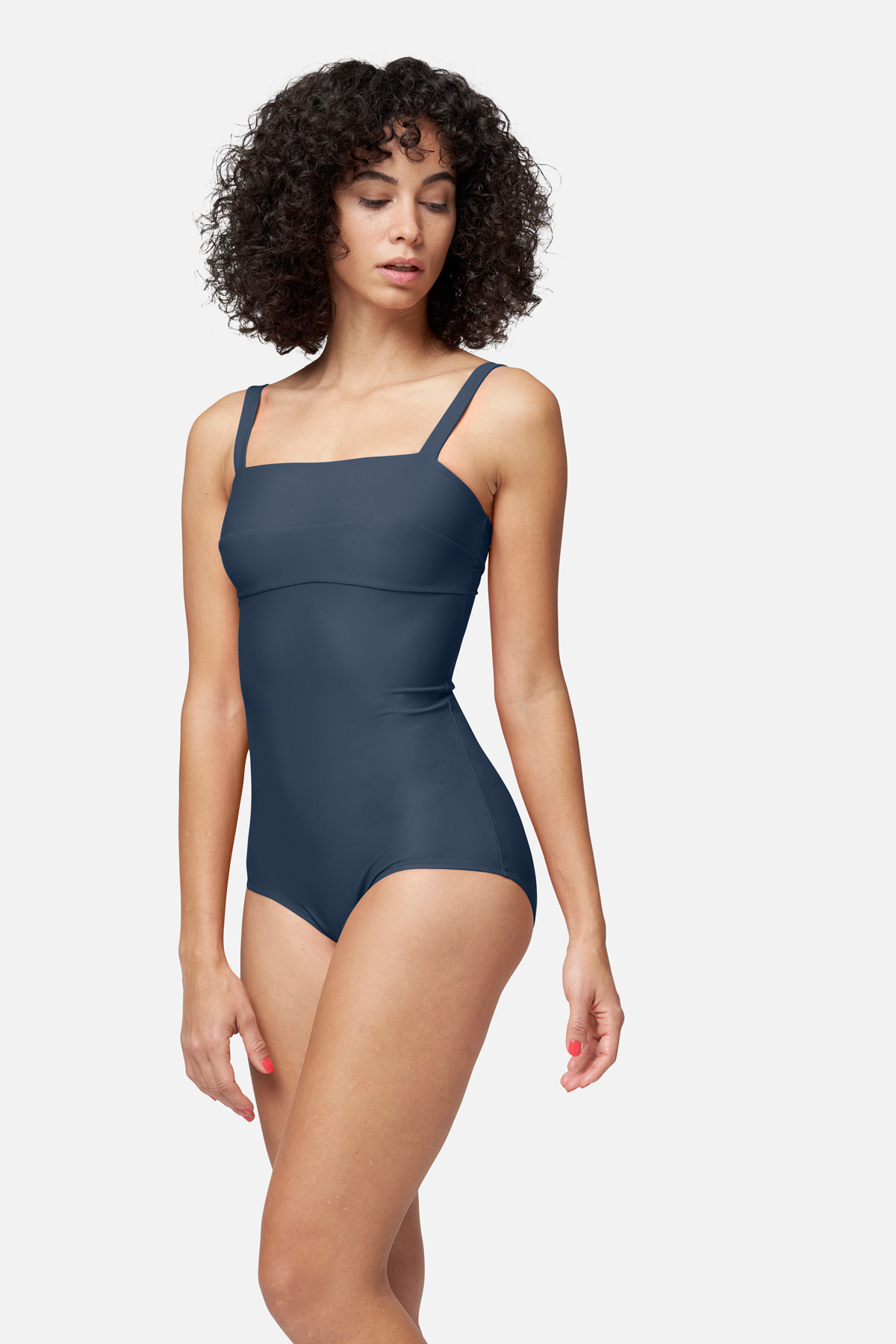 Nathalie Schweizer Bademode