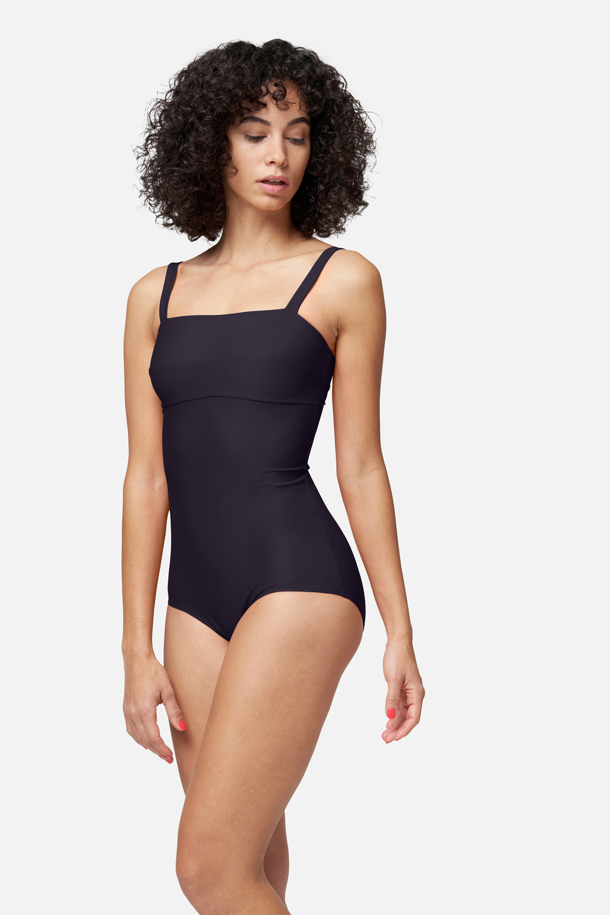 Nathalie Schweizer Bademode