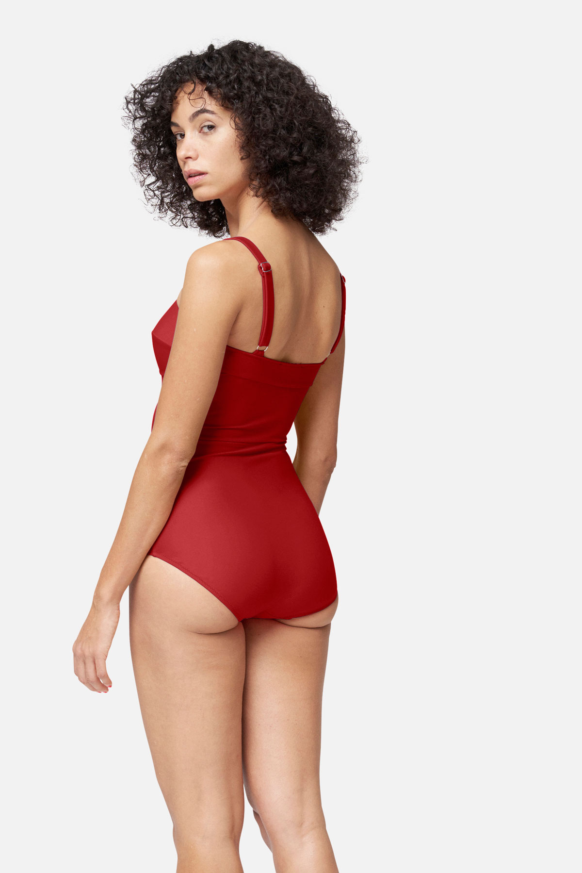 Nathalie Schweizer Bademode