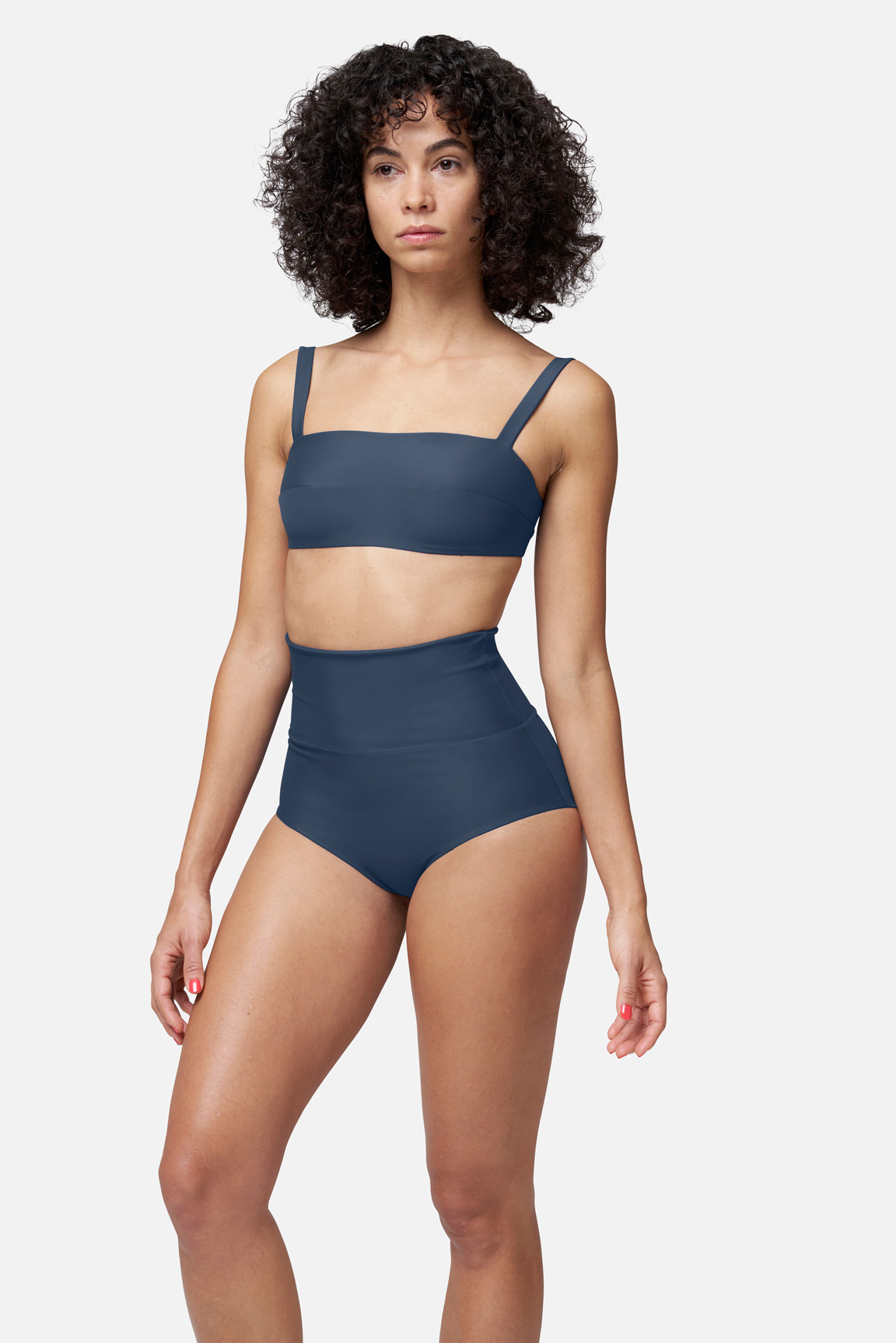 Nathalie Schweizer Bademode