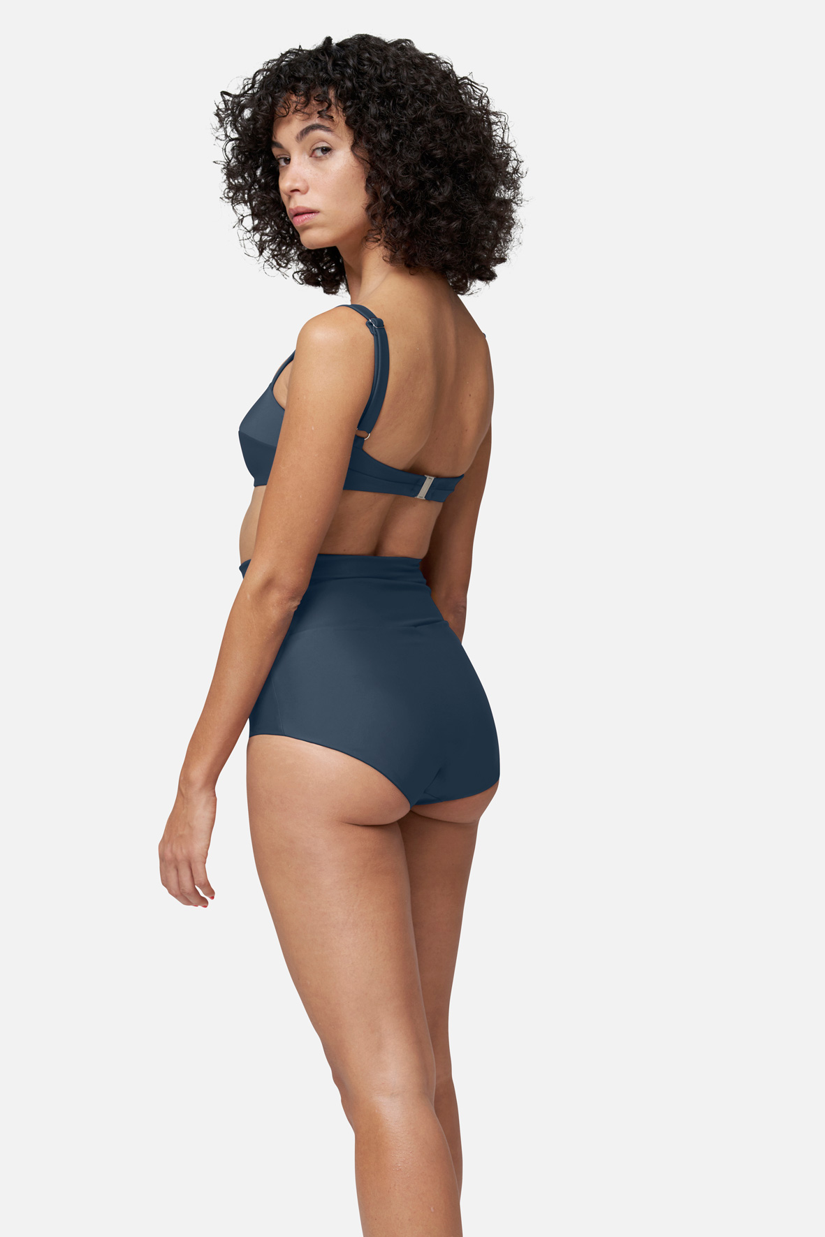 Nathalie Schweizer Bademode