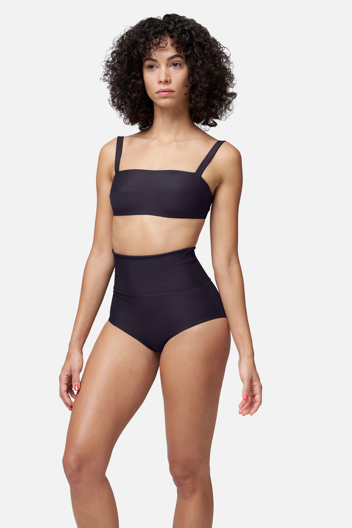 Nathalie Schweizer Bademode