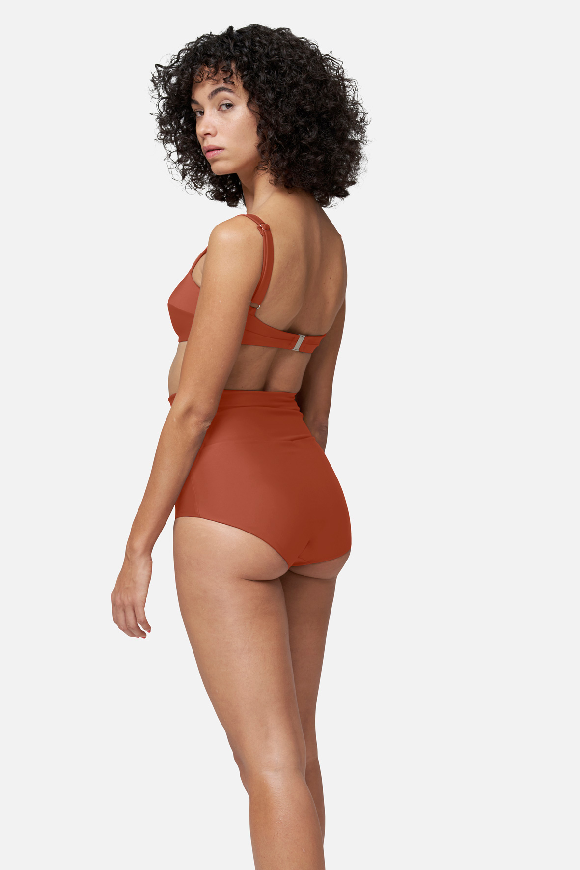 Nathalie Schweizer Bademode