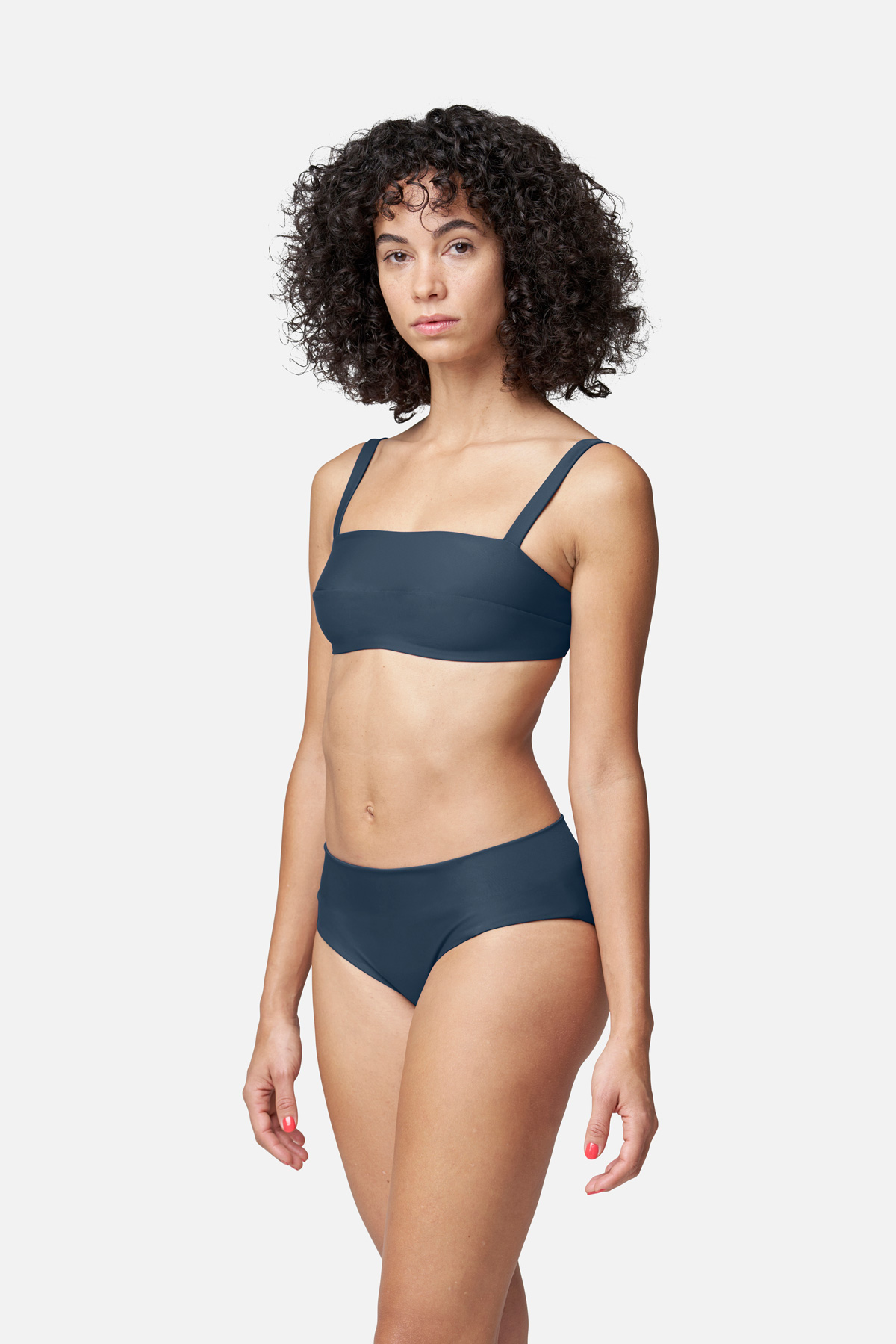 Nathalie Schweizer Bademode