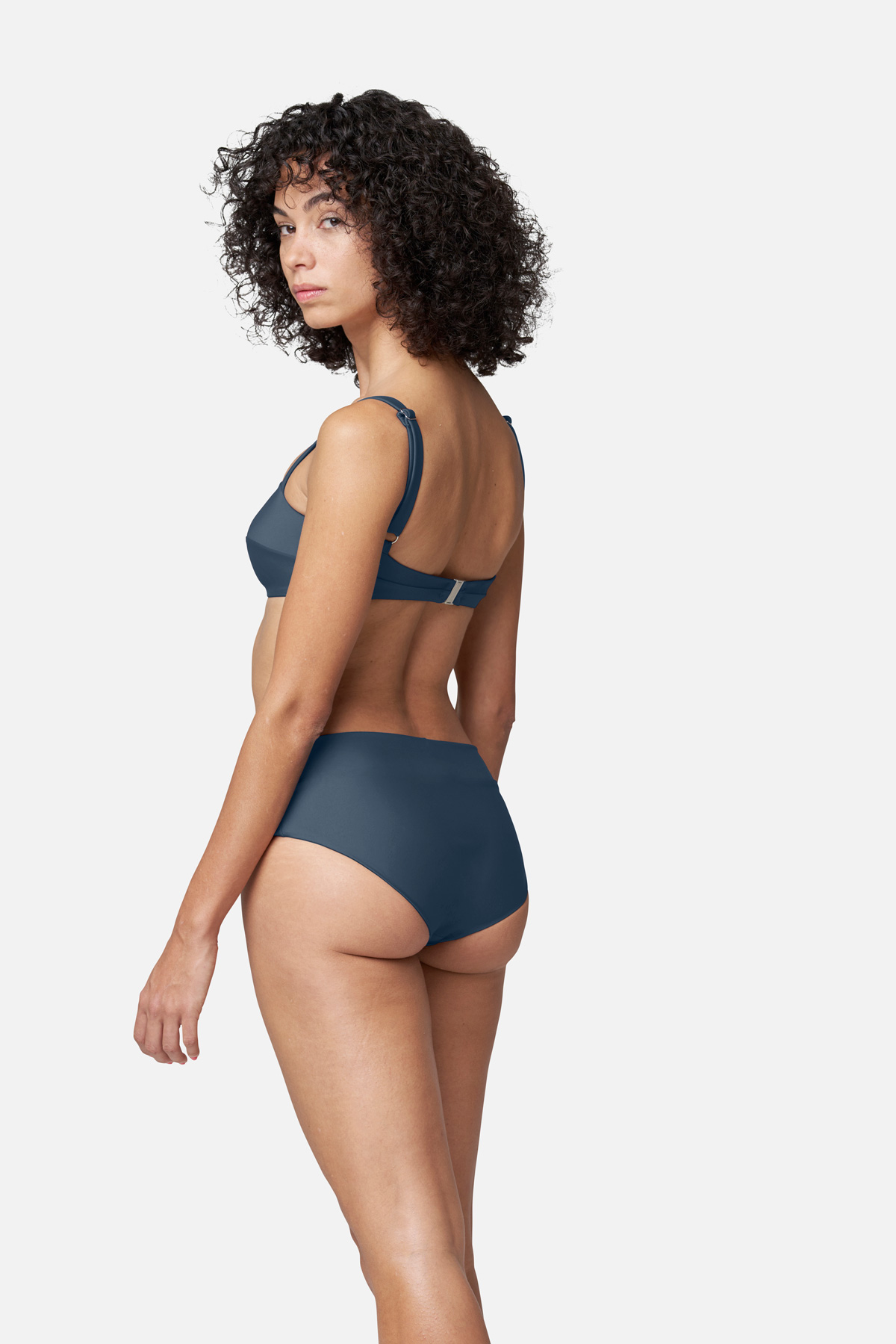 Nathalie Schweizer Bademode