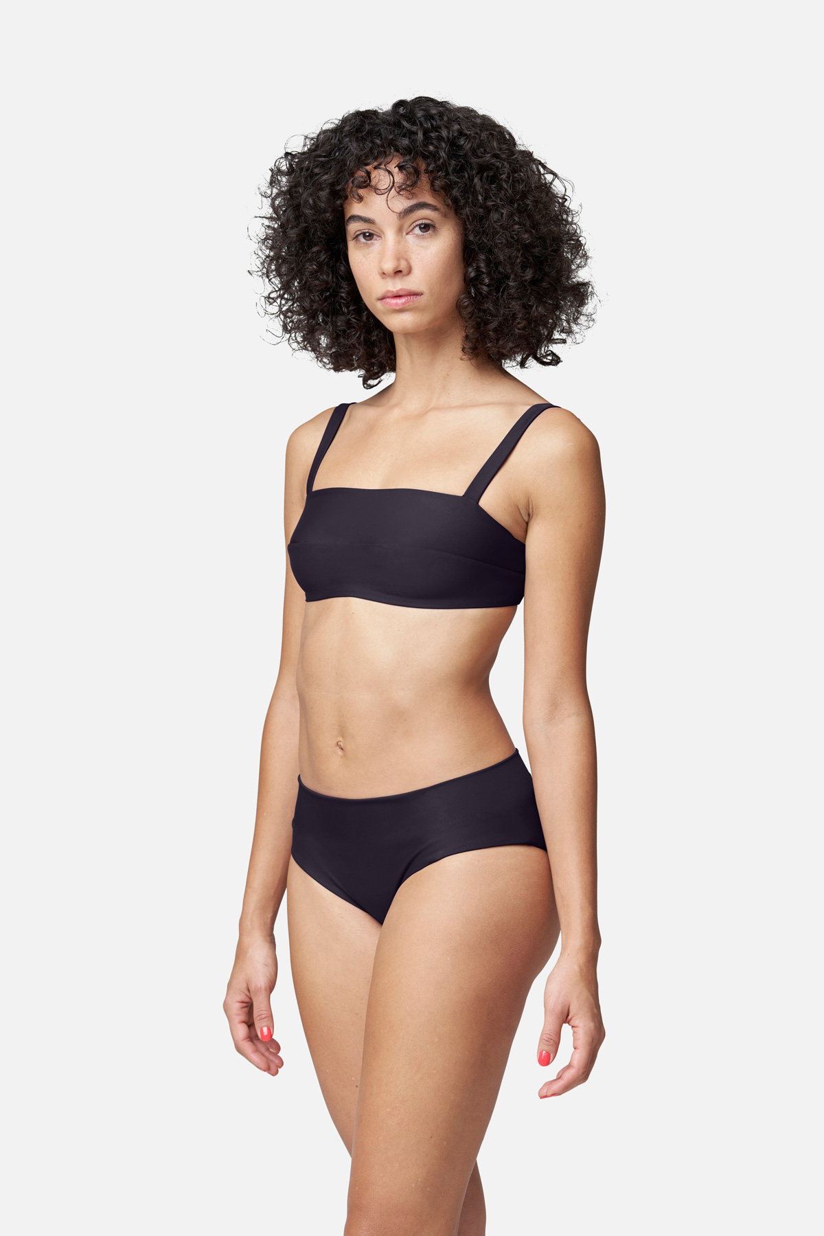 Nathalie Schweizer Bademode